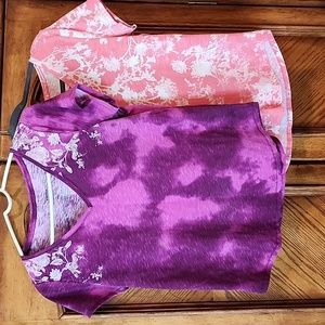 2 Sonoma The Everyday Tee PM